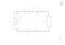 do professional structural analysis and designs